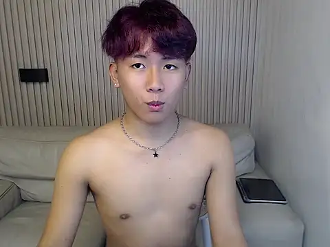 dangerzone0122 online show from March 20, 5:18 pm