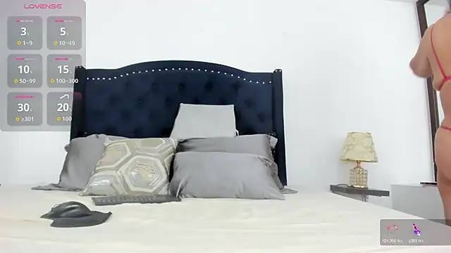 hotmature1 online show from November 16, 9:04 am