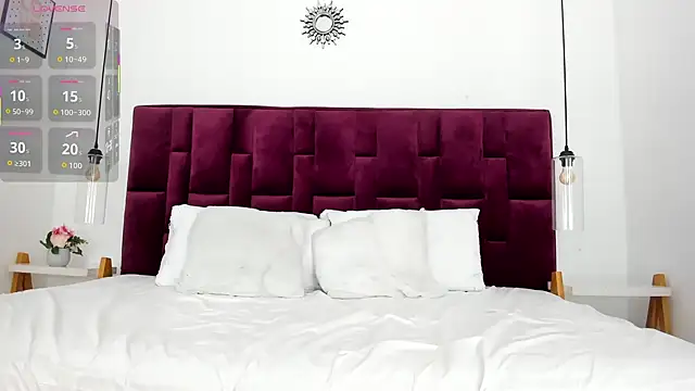 hotmature1 online show from December 18, 11:05 am