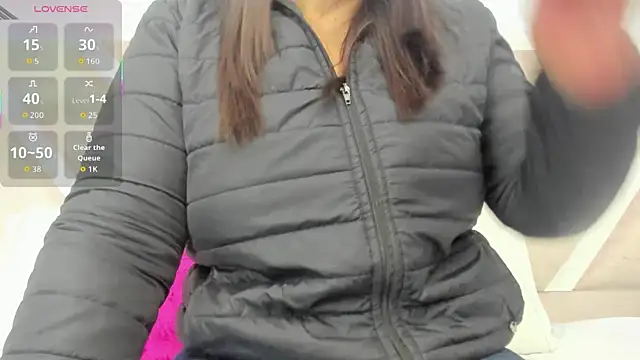 hotmature1 online show from February 12, 11:05 am