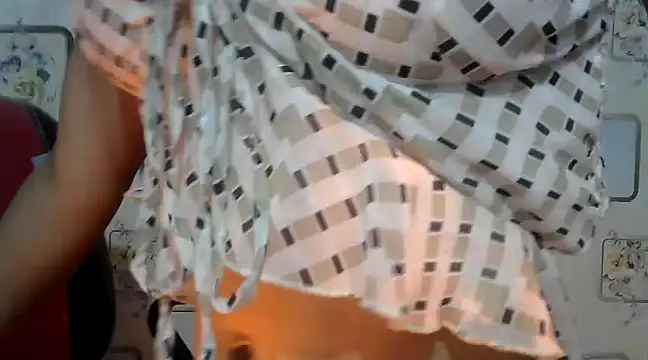 Snapshot of angel_aarna chatting on January 16, 6:27 pm angel aarna online show from January 16, 6:27 pm