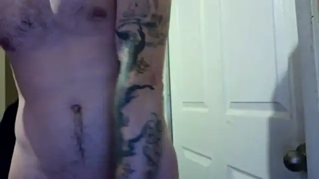 Huntzg23 online show from April 2, 3:26 am