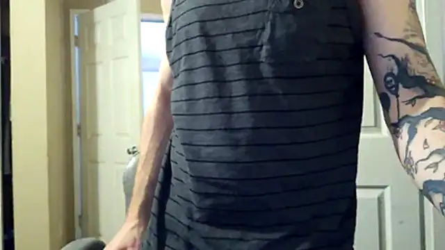 Huntzg23 online show from April 10, 3:01 am