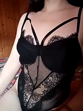 Snapshot of Eleni_Pappa chatting on March 8, 1:25 pm Eleni Pappa online show from March 8, 1:25 pm