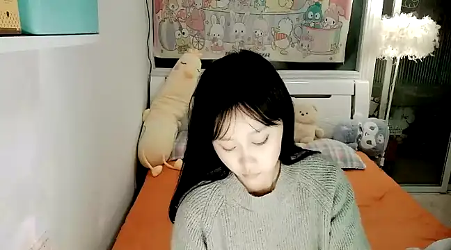 Snapshot of ghjjhgt chatting on January 10, 1:52 pm ghjjhgt online show from January 10, 1:52 pm