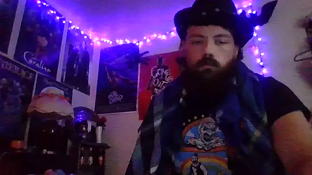 Snapshot of haley_aris2883 chatting on October 11, 6:39 pm haley aris2883 online show from October 11, 6:39 pm