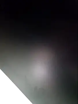 Leinad27 online show from November 10, 1:21 pm