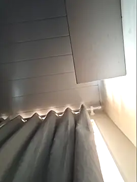 Leinad27 online show from February 17, 7:20 pm