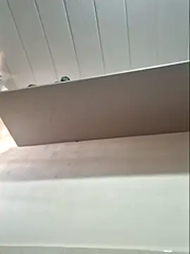 Leinad27 online show from April 5, 3:09 pm