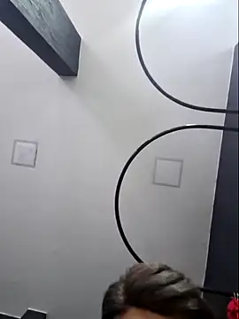 Leinad27 online show from April 13, 5:51 pm