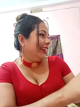Hot-shot99 online show from January 23, 7:29 pm