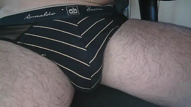 cs1512 online show from April 19, 5:45 pm