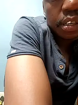 Snapshot of jackheavy09 chatting on December 27, 7:03 pm jackheavy09 online show from December 27, 7:03 pm