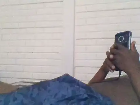 Snapshot of jackheavy09 chatting on January 14, 7:32 pm jackheavy09 online show from January 14, 7:32 pm