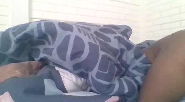 Snapshot of jackheavy09 chatting on February 16, 8:43 am jackheavy09 online show from February 16, 8:43 am