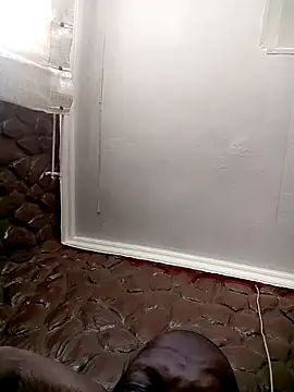 Snapshot of jackheavy09 chatting on October 3, 10:34 am jackheavy09 online show from October 3, 10:34 am