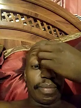 Snapshot of jackheavy09 chatting on October 10, 5:23 pm jackheavy09 online show from October 10, 5:23 pm