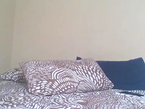 Snapshot of jackheavy09 chatting on October 16, 12:06 pm jackheavy09 online show from October 16, 12:06 pm