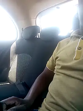 Snapshot of jackheavy09 chatting on October 24, 11:28 am jackheavy09 online show from October 24, 11:28 am