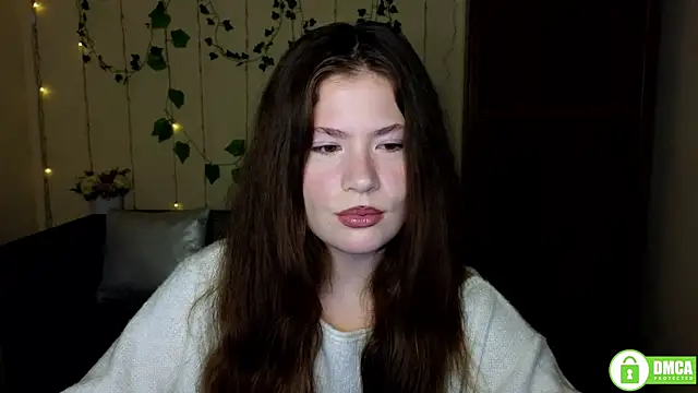 Snapshot of Alicia_redfollow chatting on November 20, 12:16 pm Alicia redfollow online show from November 20, 12:16 pm