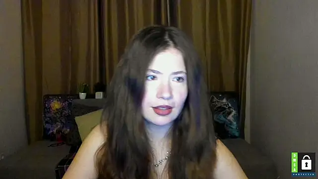 Snapshot of Alicia_redfollow chatting on November 22, 12:04 pm Alicia redfollow online show from November 22, 12:04 pm