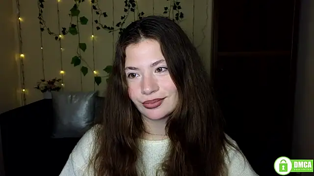 Snapshot of Alicia_redfollow chatting on November 28, 6:27 am Alicia redfollow online show from November 28, 6:27 am