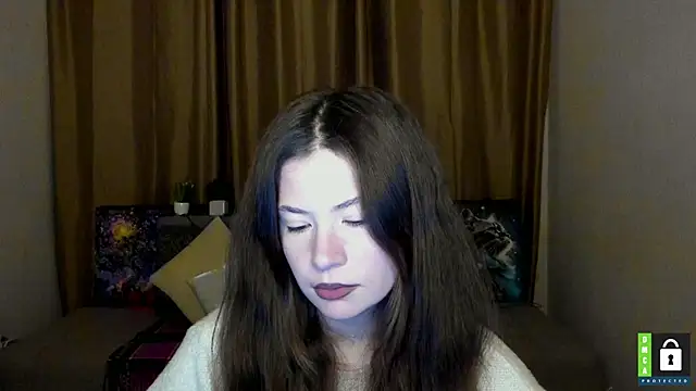 Snapshot of Alicia_redfollow chatting on November 30, 12:20 pm Alicia redfollow online show from November 30, 12:20 pm