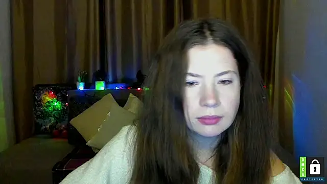 Snapshot of Alicia_redfollow chatting on December 1, 6:29 am Alicia redfollow online show from December 1, 6:29 am