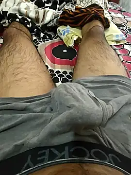 Snapshot of Akash_BG chatting on January 2, 8:39 am Akash BG online show from January 2, 8:39 am