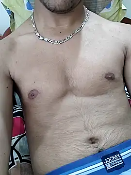 Snapshot of Akash_BG chatting on January 8, 9:21 am Akash BG online show from January 8, 9:21 am