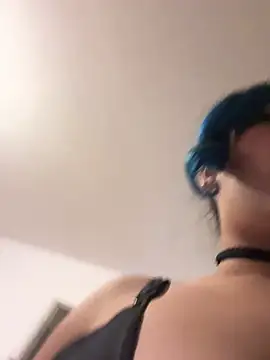 Snapshot of Bulmasexy chatting on January 14, 5:45 pm Bulmasexy online show from January 14, 5:45 pm