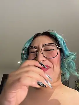 Snapshot of Bulmasexy chatting on January 9, 10:22 pm Bulmasexy online show from January 9, 10:22 pm