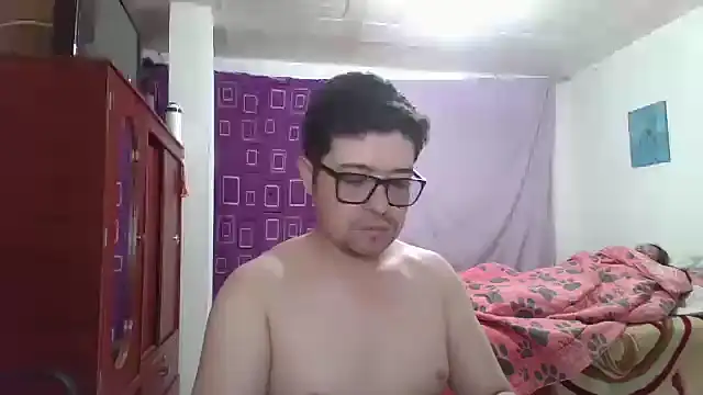 pecadodulce123 online show from January 23, 5:02 am