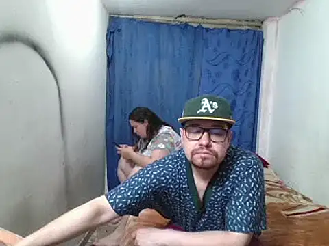 pecadodulce123 online show from February 21, 3:45 am