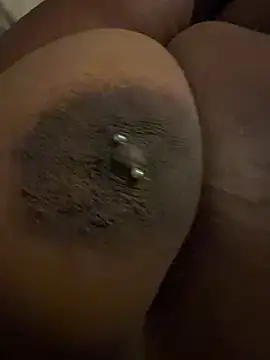 InterRacialFacial7296 online show from August 6, 11:23 am