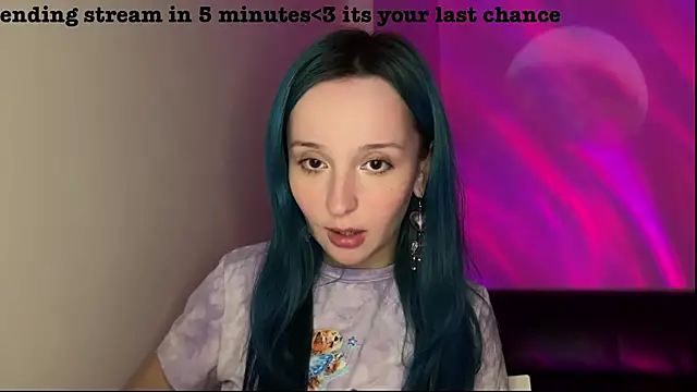 bumble bee online show from December 23, 11:47 am