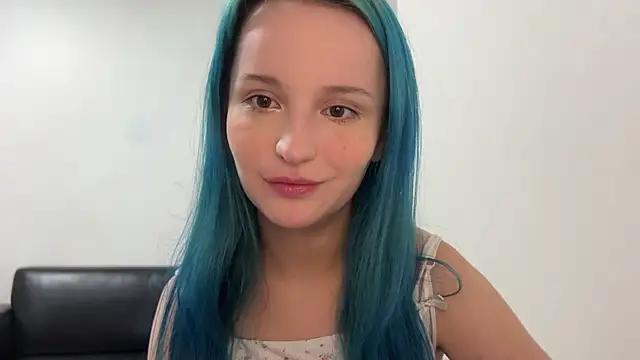 bumble bee online show from January 2, 4:02 pm