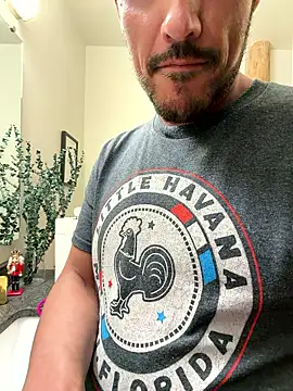 Matdeanslavenh online show from January 10, 5:48 pm