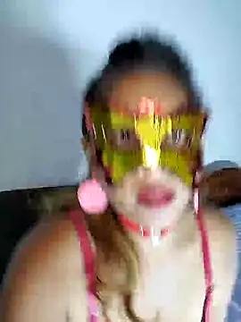 blackrose02 online show from January 30, 3:51 pm