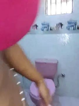 blackrose02 online show from February 16, 4:31 am