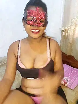 blackrose02 online show from March 8, 9:17 am