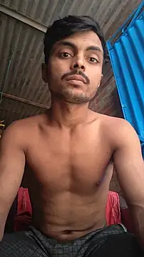 Suraj223kumar online show from November 15, 4:21 am