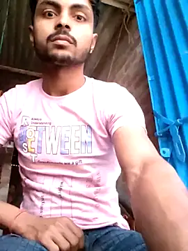Suraj223kumar online show from March 12, 2:29 am