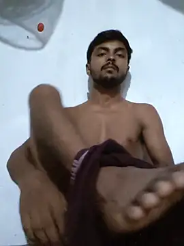 Suraj223kumar online show from July 20, 4:16 am