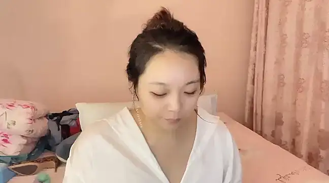 Snapshot of Z30966903S chatting on January 12, 3:36 pm Z30966903S online show from January 12, 3:36 pm