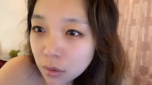 Snapshot of Z30966903S chatting on January 21, 4:58 pm Z30966903S online show from January 21, 4:58 pm