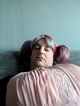 sexynadinets89 online show from December 31, 8:37 am