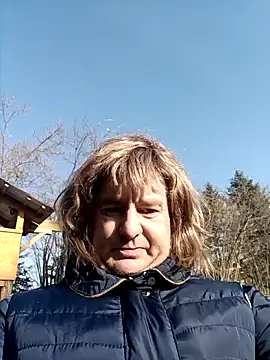 sexynadinets89 online show from February 9, 12:19 pm