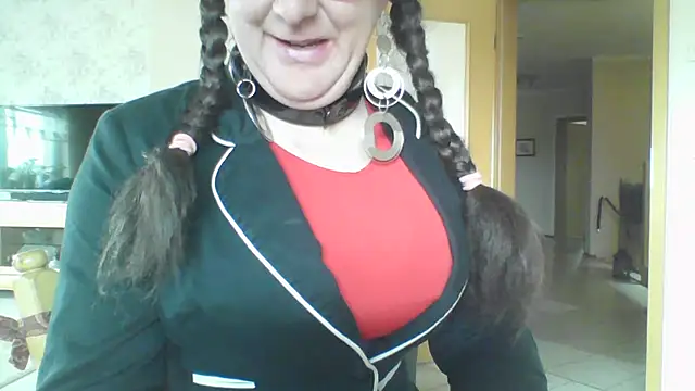 sexynadinets89 online show from September 10, 10:59 am