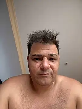 Snapshot of SecretlyDD chatting on February 27, 2:54 pm SecretlyDD online show from February 27, 2:54 pm